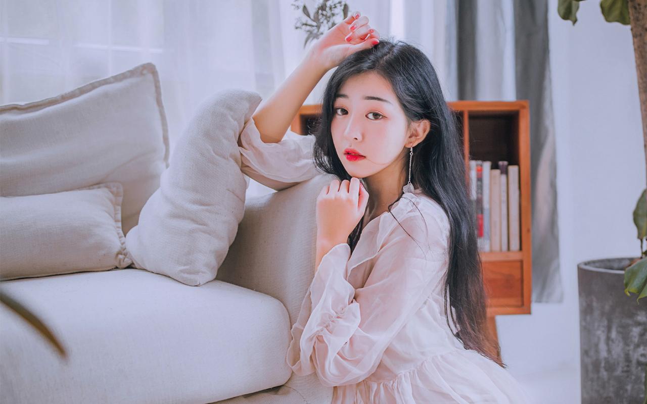 侨乡莆田举行“亲情中华·中国寻根之旅”夏令营